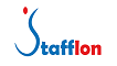 Stafflon logo